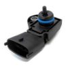 MEAT & DORIA 82528 Sensor, fuel pressure